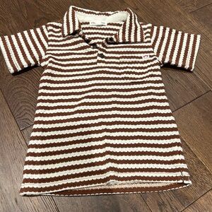 Appaman sz 4T‎ shirt